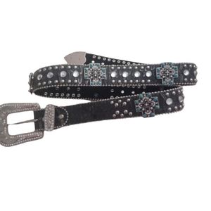 Beautiful Women's belt